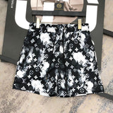 Pantaloncini LV