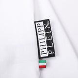 Maglietta PP