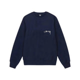 Felpa STSY (5 colori)