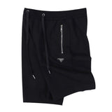 pantaloncini PRD