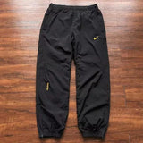 Pantaloni NK x NCTA