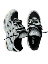 ASCS EDIZIONE LIMITATA GEL NYC