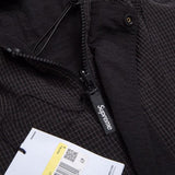 SPRM X NK Giacca a vento Ripstop Anorak (reversibile)