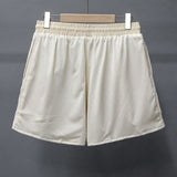 Pantaloncini Nk x Fear of God