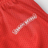 Maglia da riscaldamento CHRM HRTS Matty Boy Team