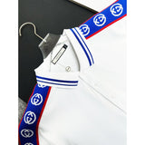 Polo GG
