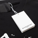 Maglietta GVNCHY