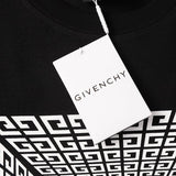 Maglietta GVNCHY