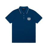 Polo DG