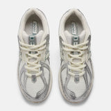 NB 1906R