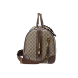 BORSA DA VIAGGIO GG GRANDE