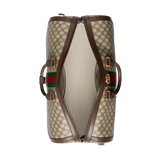 BORSA DA VIAGGIO GG GRANDE