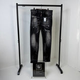Jeans DSQ2
