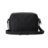 MINI BORSA A TRACOLLA
