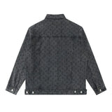 LV – COMPLETO DI JEANS