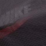 SPRM X NK Giacca a vento Ripstop Anorak (reversibile)