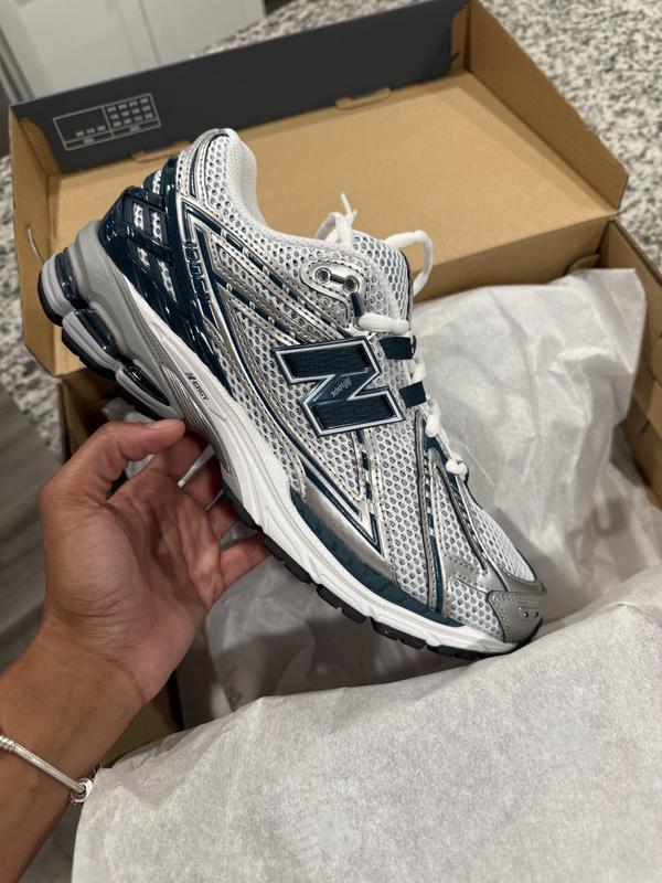 Customer photo for Jaz Nikol