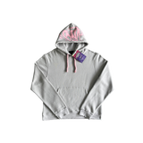 TUTA SYN WRLD – GRIGIA