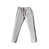 TUTA SYN WRLD – GRIGIA