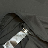 Maglietta BLNCG oversize