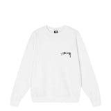 Felpa STSY (5 colori)