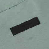 Felpa con cappuccio ESNTL Fear of God