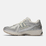 NB 1906R
