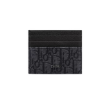 PORTA CD