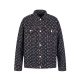 LV – COMPLETO DI JEANS