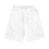 pantaloncini PRD