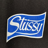 Maglietta STSY Soda Can nera