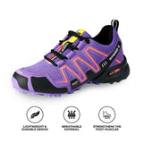 Orthopedic Pain Relieving Shoes