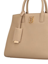FRANCES MINI