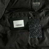 GILET DECODIFICATO TRPSTR