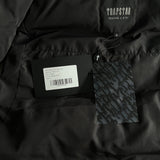 GILET DECODIFICATO TRPSTR
