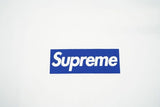 Maglietta SPRM Seoul Box Logo