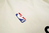 Maglietta FOG x NK Warm Up Sail