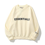 MAGLIONE ESNTL