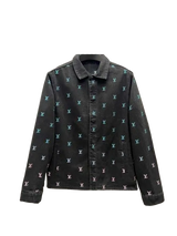 LV – COMPLETO DI JEANS