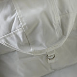 GIACCA CON MANICOTTI MSE