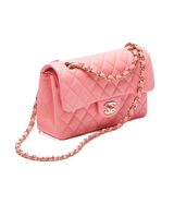 BORSA CLASSICA PICCOLA