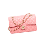 BORSA CLASSICA PICCOLA