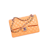 BORSA CLASSICA PICCOLA