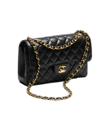 BORSA CLASSICA PICCOLA