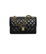 BORSA CLASSICA PICCOLA