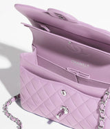 BORSA CLASSICA PICCOLA