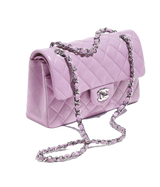 BORSA CLASSICA PICCOLA