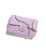 BORSA CLASSICA PICCOLA