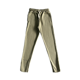 TUTA SYN WRLD – VERDE