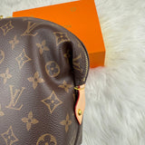 POCHETTE